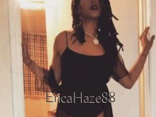 EricaHaze88