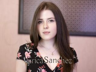 EricaSanchez