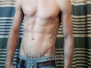 ErickFitswell