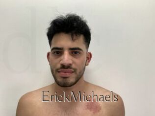 ErickMichaels
