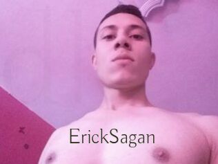 ErickSagan