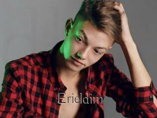 Erieldim