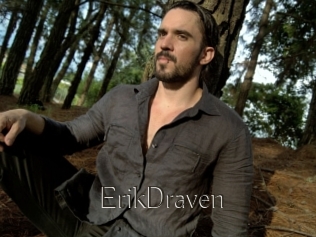 ErikDraven