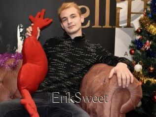 ErikSweet