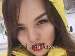ErikaAnderson