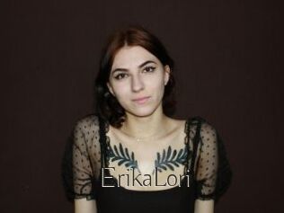 ErikaLori
