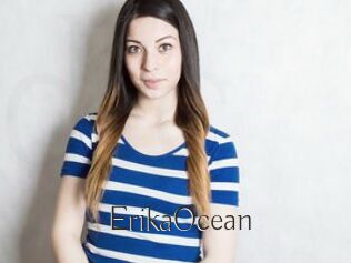 ErikaOcean