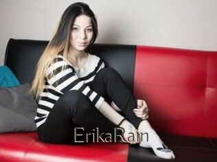 ErikaRain