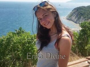 Erika_Divine