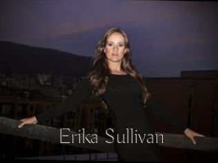 Erika_Sullivan