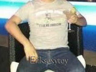 Eriksexytoy