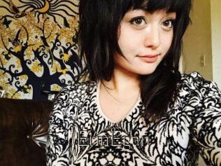 Erin_Egan
