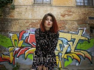 ErinFresh