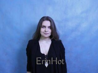ErinHot