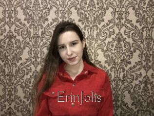 ErinJolis