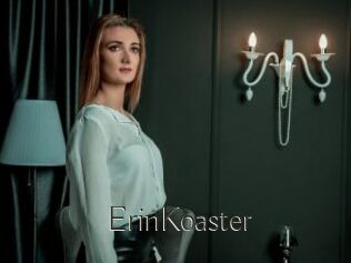 ErinKoaster