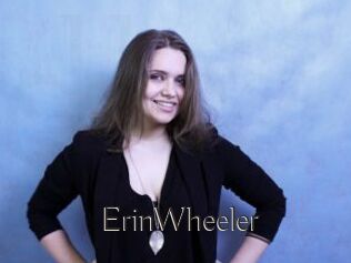ErinWheeler