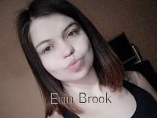 Erin_Brook