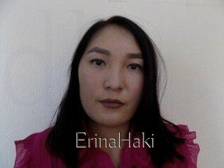 ErinaHaki