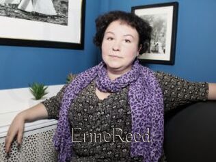 ErineReed