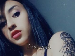 Eristweet