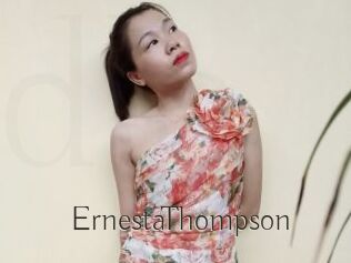 ErnestaThompson