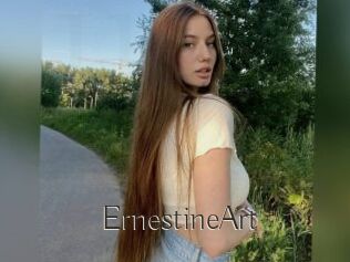 ErnestineArt