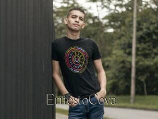 ErnestoCova