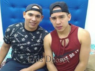 Eros_Duosex