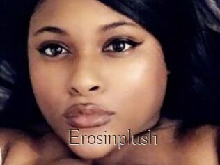 Erosinplush