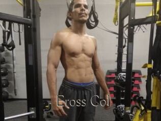 Eross_Col