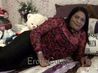 EroticCougar