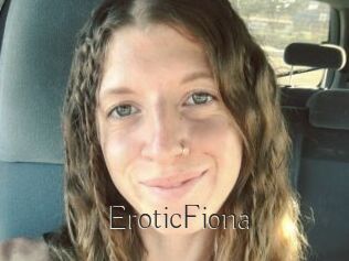EroticFiona