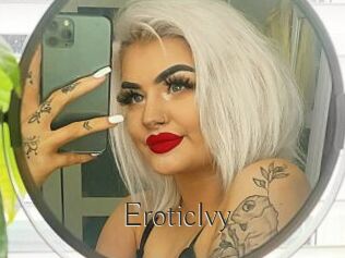 EroticIvy