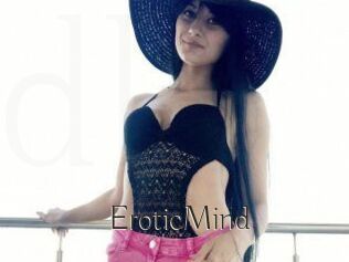 EroticMind