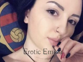 Erotic_Emma