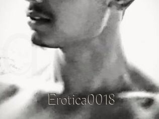Erotica0018