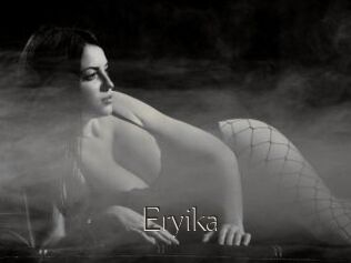 Eryika