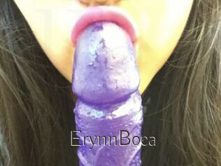 ErynnBoca