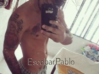 EscobarPablo
