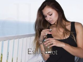 EshleyHot