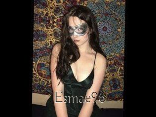 Esmae96