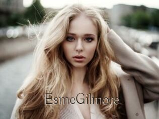 EsmeGilmore