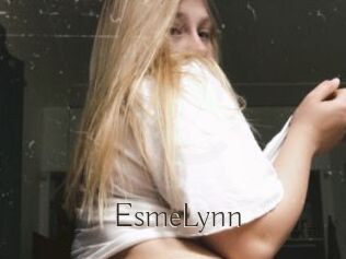 EsmeLynn