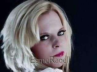 EsmeRaqell