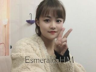 EsmeraldaHM