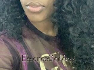 EssenceGoddess