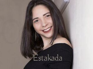Estakada