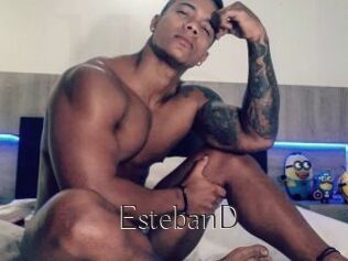 EstebanD