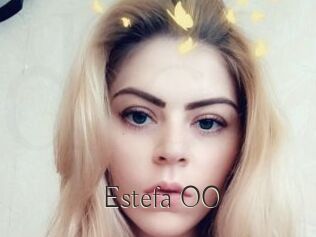 Estefa_OO